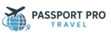 passport pro travel-logo