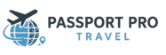 passport pro travel-logo