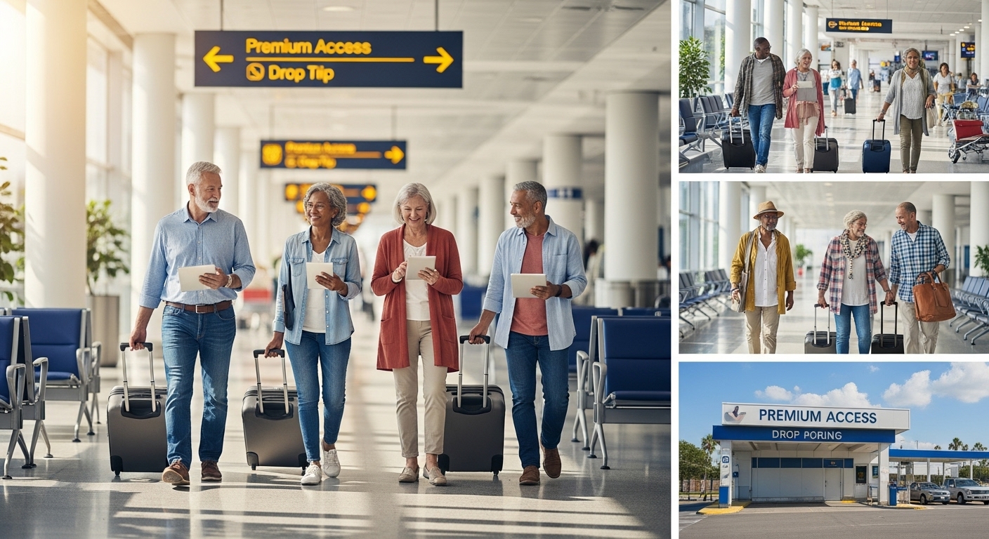 senior-travel-secrets-airlines-hide