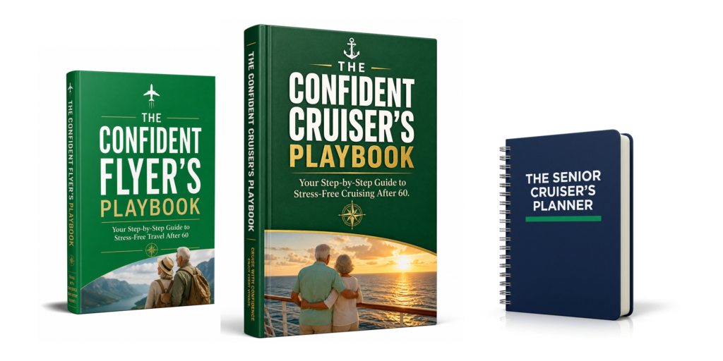 Cruise-Confidence-Kit-Mockup