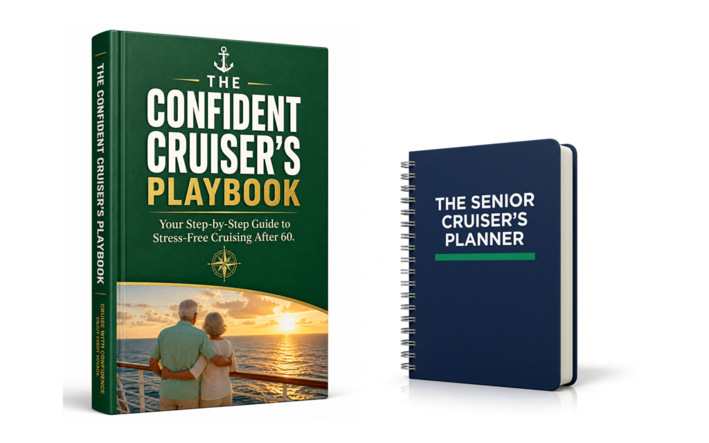 Cruise-Confidence-Kit-Mockup