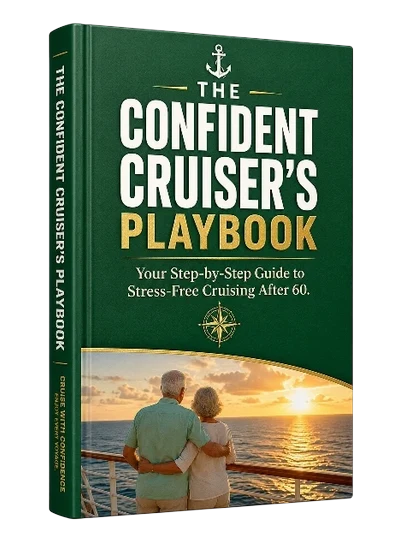 The Confident Cruiser's Playbook