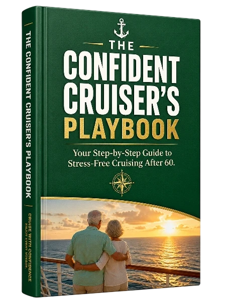 The Confident Cruiser's Playbook