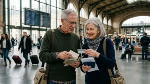 Does Medicare Cover International Travel? 7 Costly Gaps in 2026