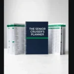 THE SENIOR CRUISER'S PLANNER