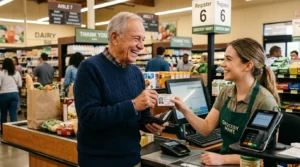 10 Surprising Discounts for Seniors: Easy Ways to Save Money