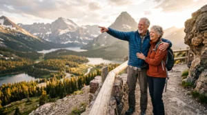 7 Stunning Trips for Seniors Over 70 (2026)