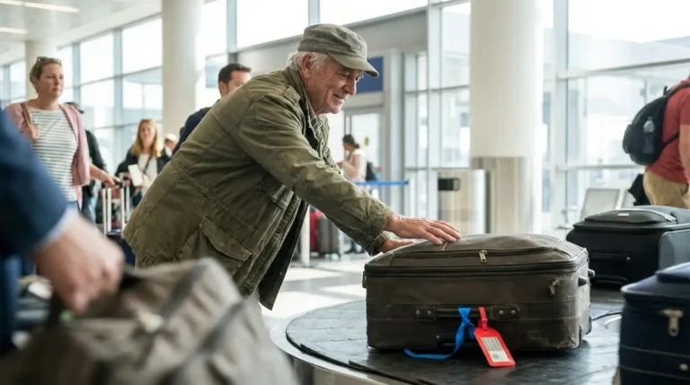 TSA Luggage Mistakes to Avoid in 2026 (and How to Fix Them)